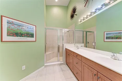 3486 Lakewood Boulevard North Port FL 34287