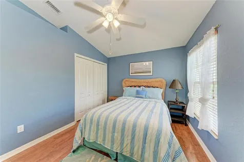 3486 Lakewood Boulevard North Port FL 34287