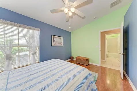 3486 Lakewood Boulevard North Port FL 34287