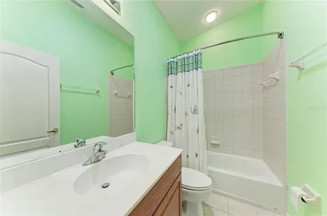 3486 Lakewood Boulevard North Port FL 34287
