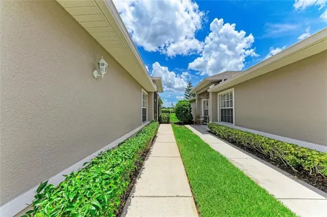 3486 Lakewood Boulevard North Port FL 34287