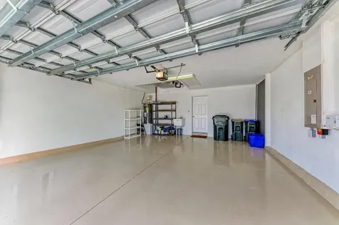 3486 Lakewood Boulevard North Port FL 34287