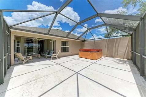 3486 Lakewood Boulevard North Port FL 34287