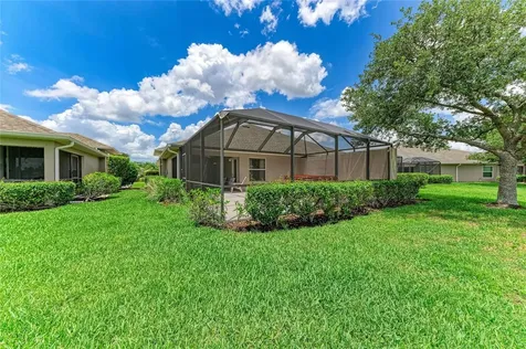 3486 Lakewood Boulevard North Port FL 34287