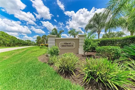 3486 Lakewood Boulevard North Port FL 34287