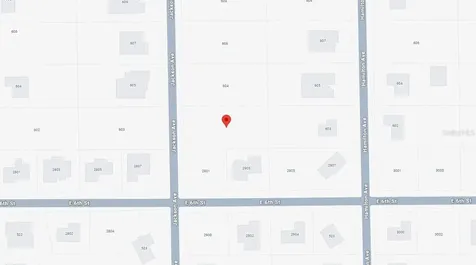 602 Jackson Avenue Lehigh Acres FL 33972