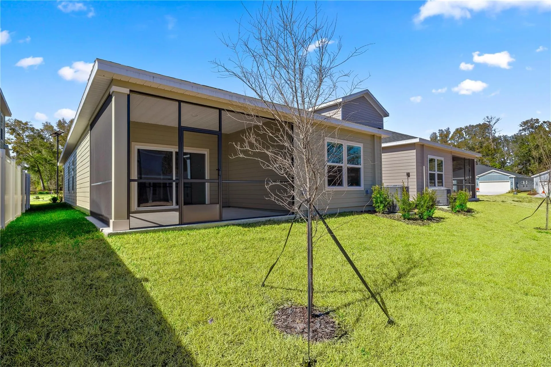 8796 SW 67th Circle Ocala FL 34476