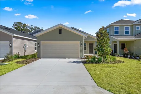 8796 SW 67th Circle Ocala FL 34476