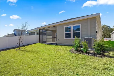 8796 SW 67th Circle Ocala FL 34476
