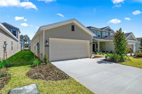 8796 SW 67th Circle Ocala FL 34476