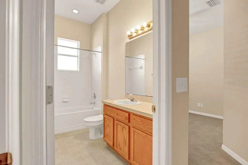 16326 Bridgelawn Avenue Lithia FL 33547