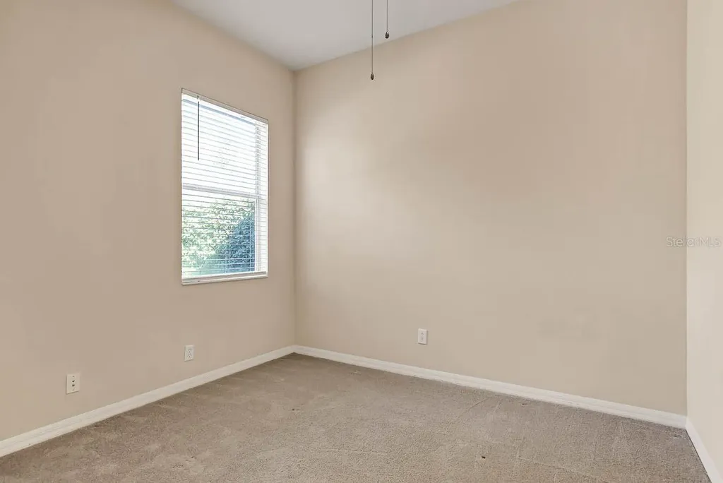 16326 Bridgelawn Avenue Lithia FL 33547