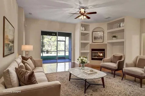 16326 Bridgelawn Avenue Lithia FL 33547