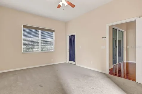 16326 Bridgelawn Avenue Lithia FL 33547