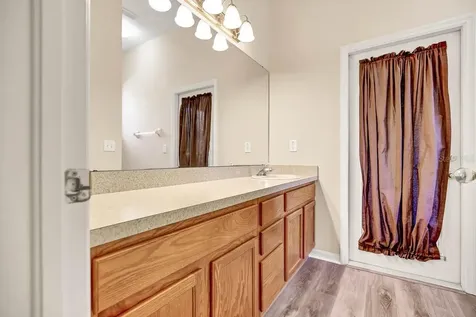 16326 Bridgelawn Avenue Lithia FL 33547