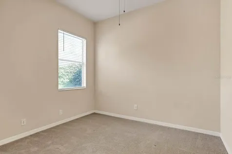 16326 Bridgelawn Avenue Lithia FL 33547