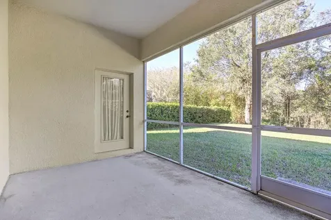 16326 Bridgelawn Avenue Lithia FL 33547