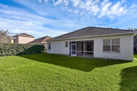 16326 Bridgelawn Avenue Lithia FL 33547