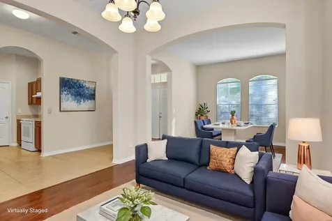 16326 Bridgelawn Avenue Lithia FL 33547