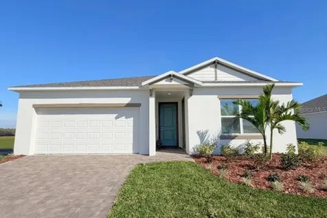 1210 Stetson Avenue Dundee FL 33838