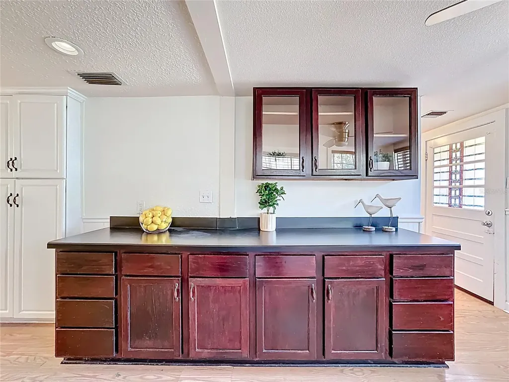 1148 N Grandview Street Mount Dora FL 32757