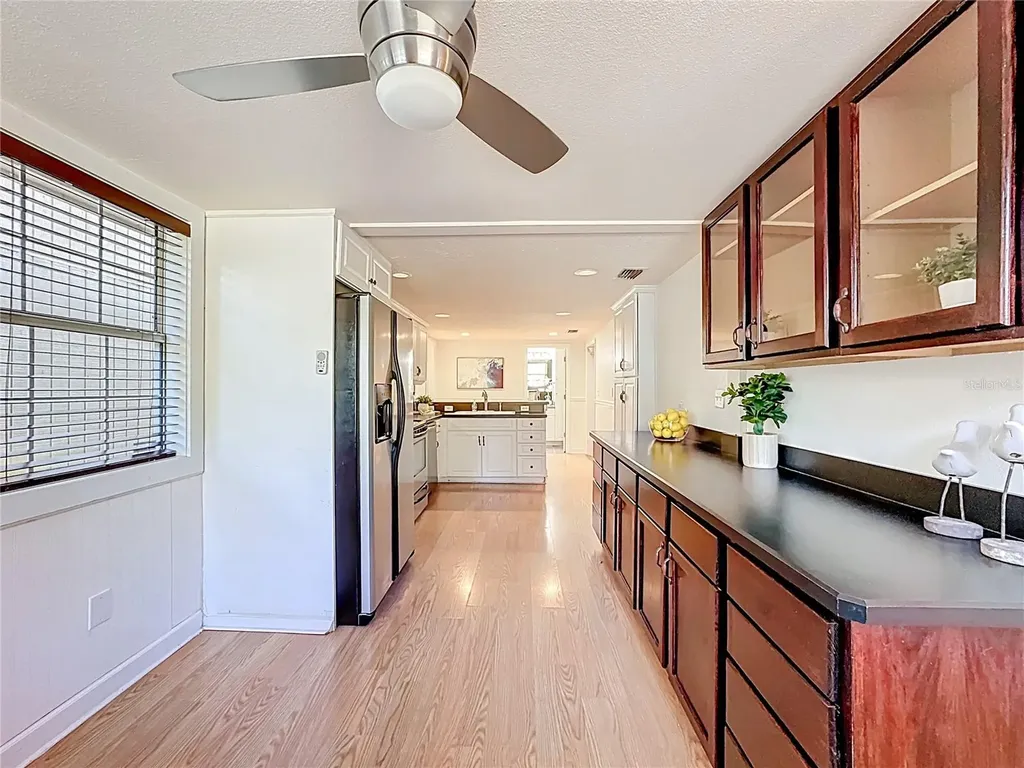 1148 N Grandview Street Mount Dora FL 32757