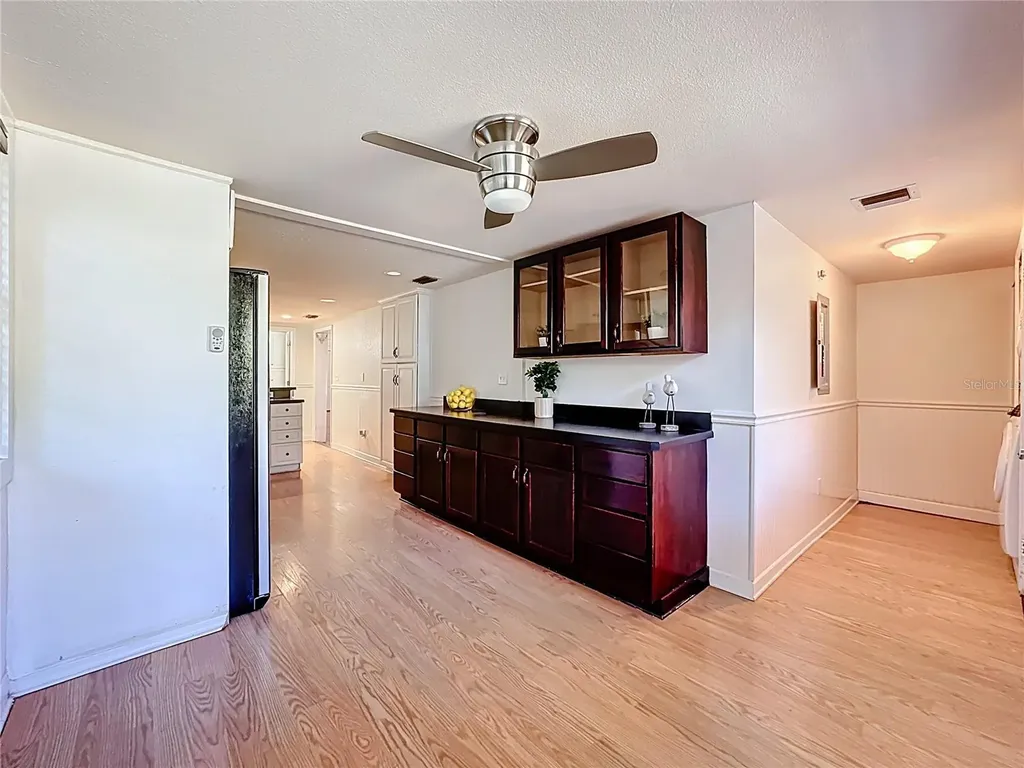 1148 N Grandview Street Mount Dora FL 32757