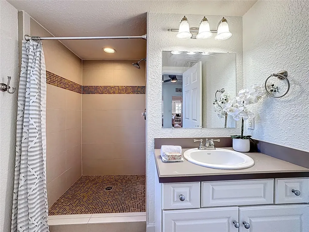 1148 N Grandview Street Mount Dora FL 32757