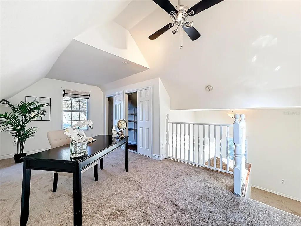 1148 N Grandview Street Mount Dora FL 32757