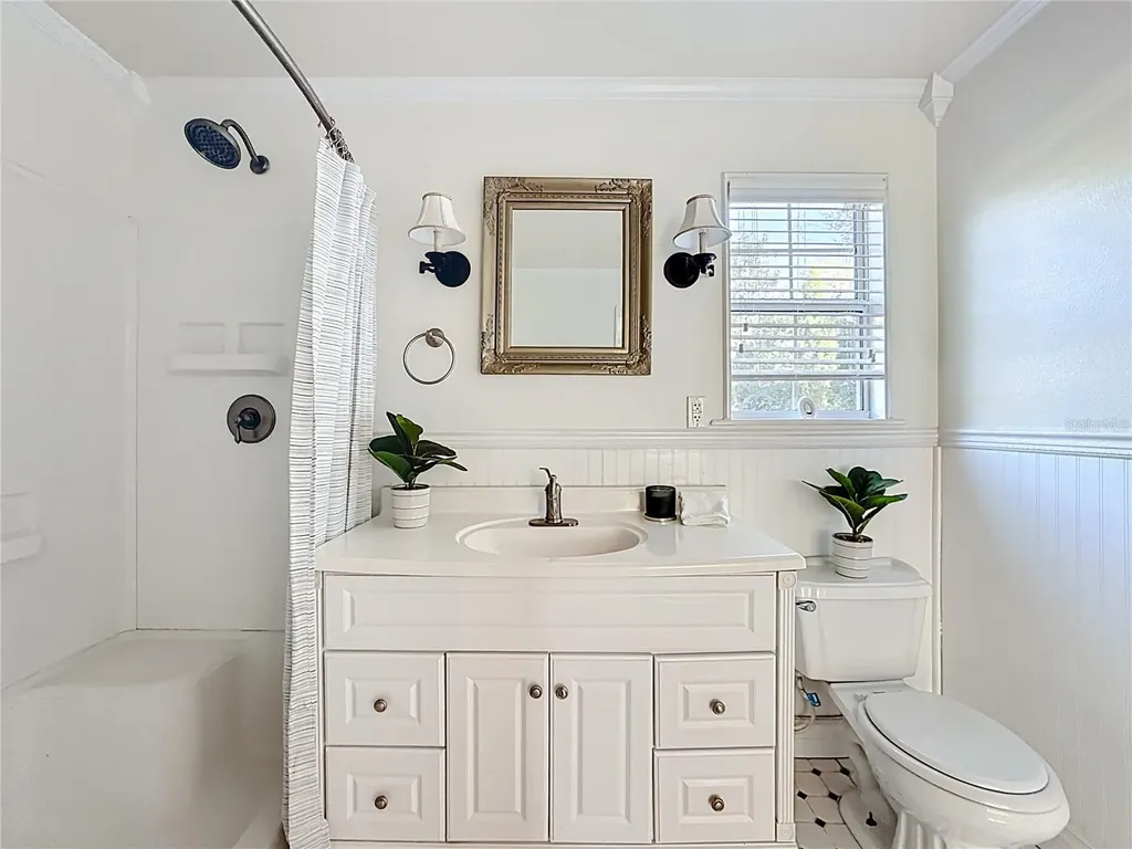 1148 N Grandview Street Mount Dora FL 32757