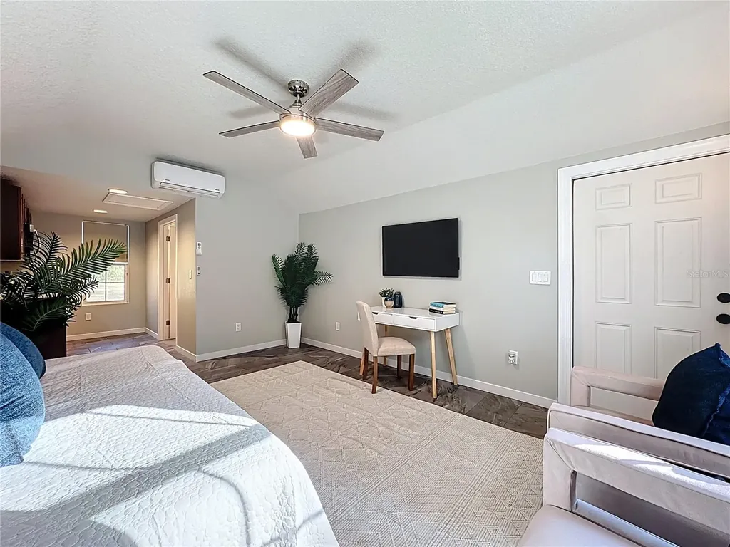 1148 N Grandview Street Mount Dora FL 32757