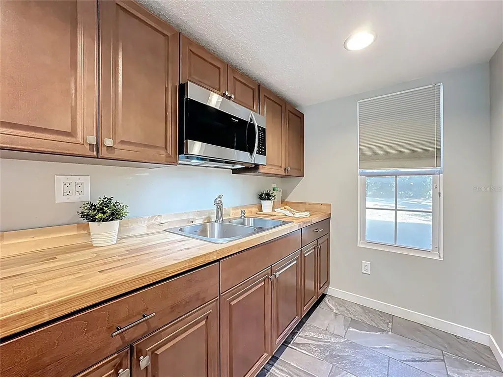 1148 N Grandview Street Mount Dora FL 32757