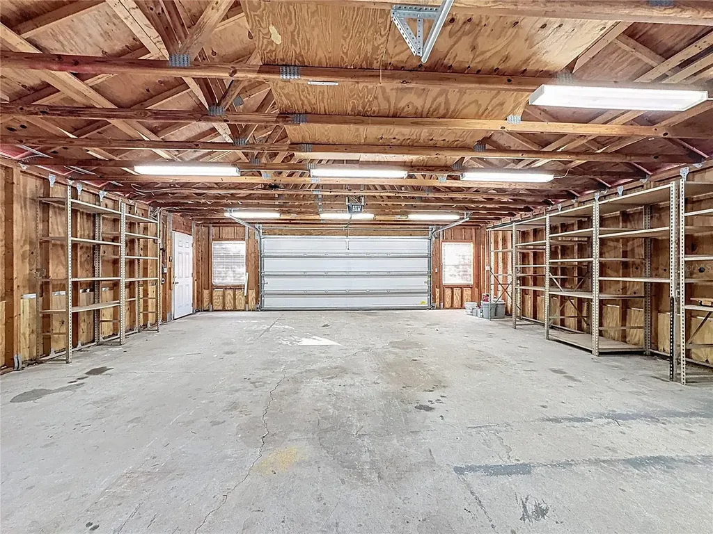 1148 N Grandview Street Mount Dora FL 32757