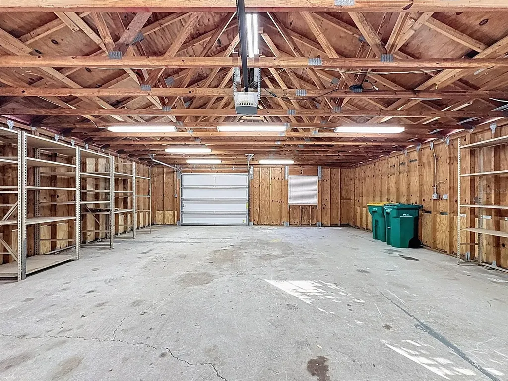 1148 N Grandview Street Mount Dora FL 32757