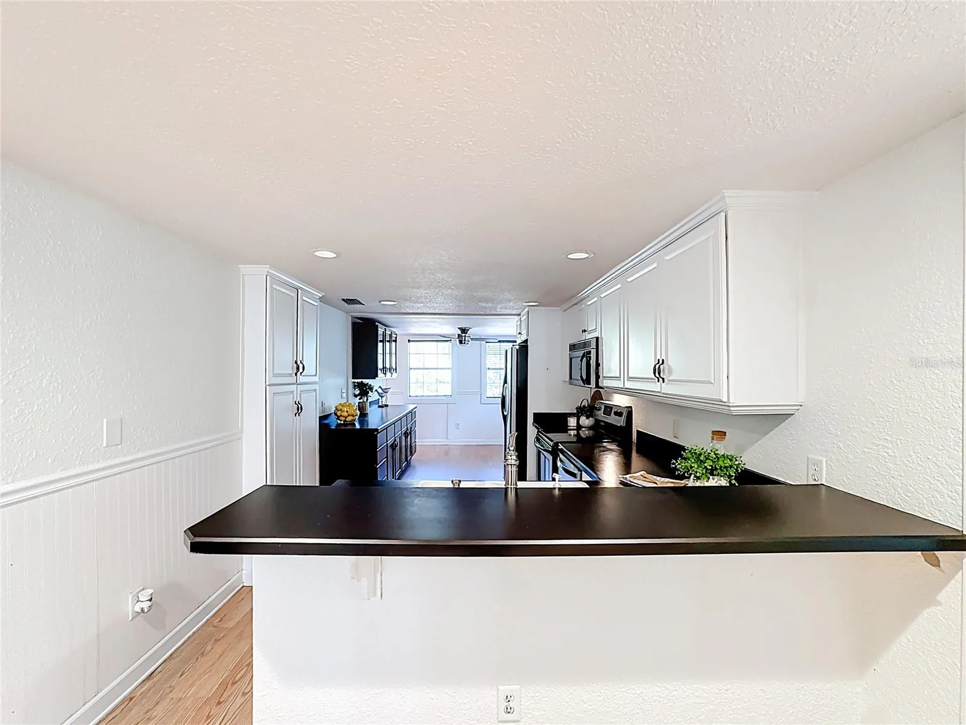 1148 N Grandview Street Mount Dora FL 32757