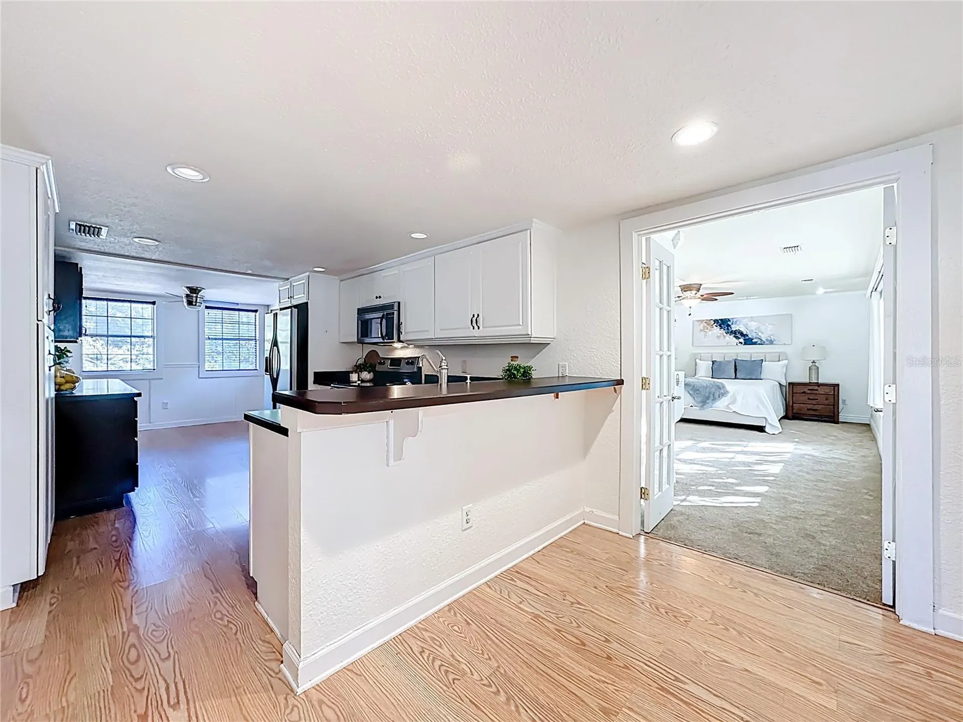 1148 N Grandview Street Mount Dora FL 32757