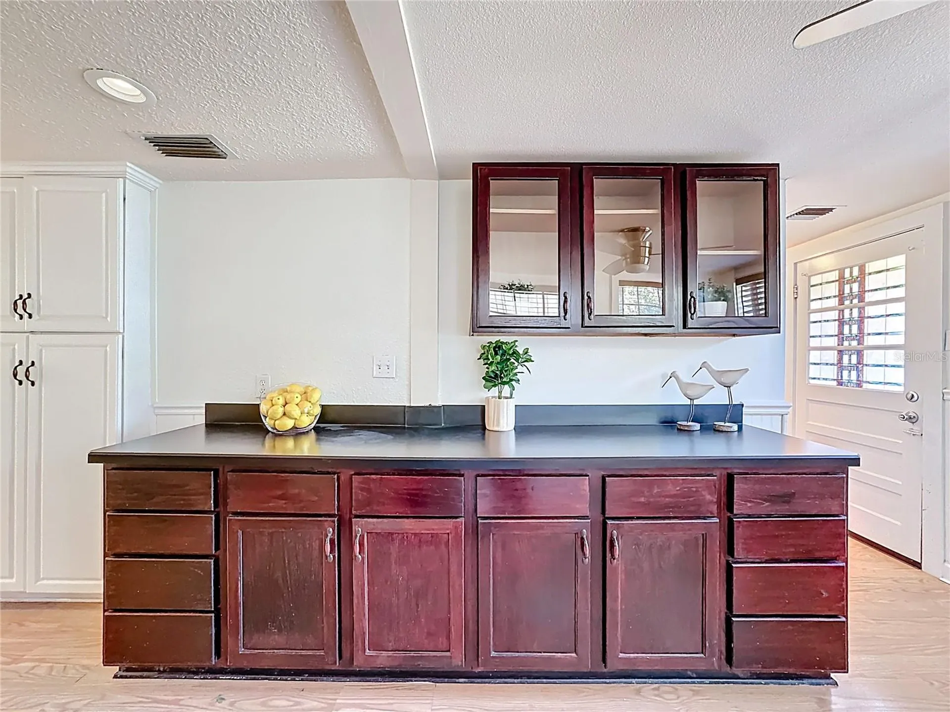 1148 N Grandview Street Mount Dora FL 32757