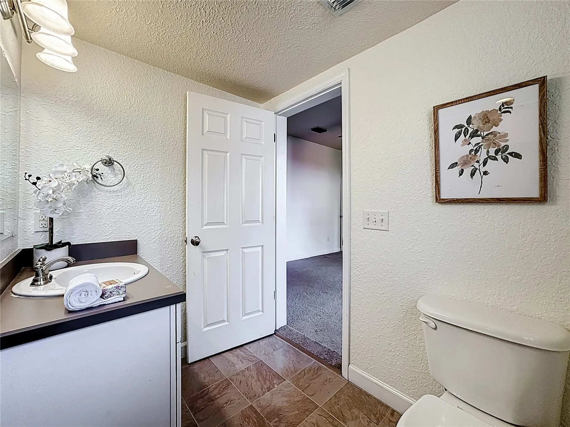 1148 N Grandview Street Mount Dora FL 32757