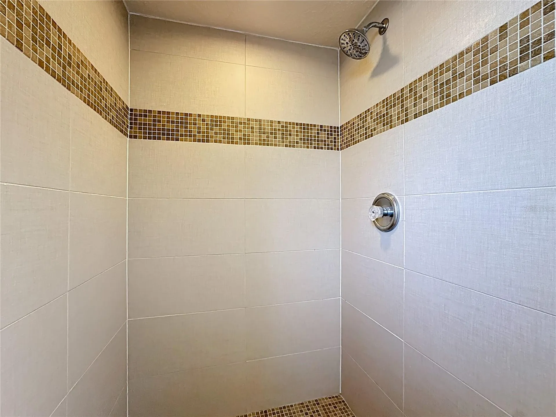 1148 N Grandview Street Mount Dora FL 32757
