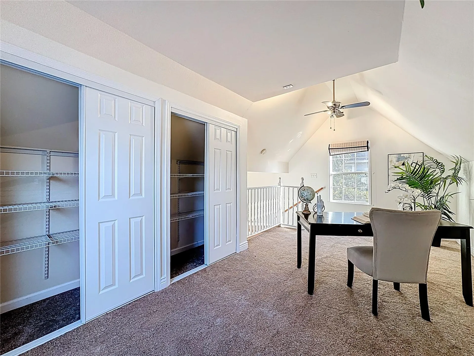 1148 N Grandview Street Mount Dora FL 32757
