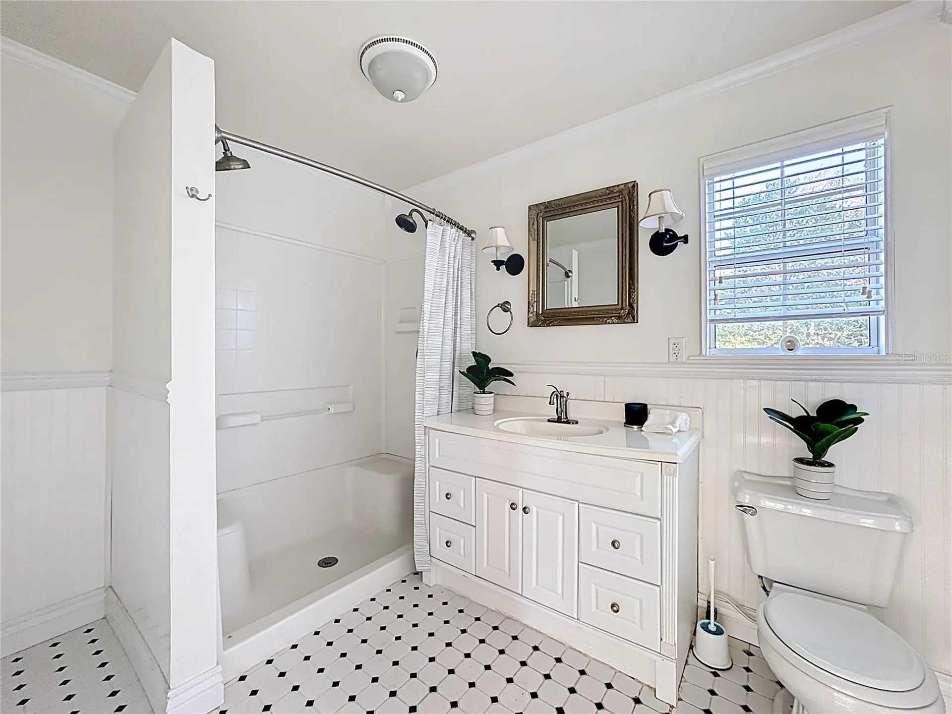 1148 N Grandview Street Mount Dora FL 32757