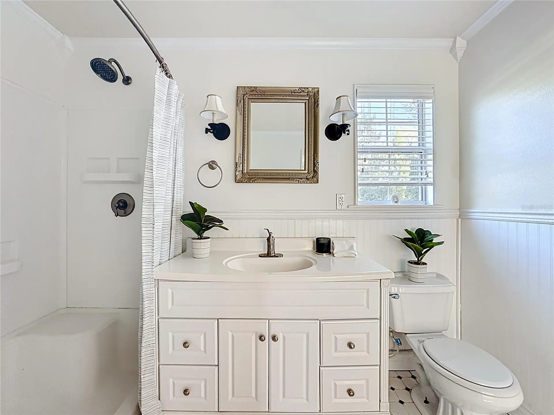1148 N Grandview Street Mount Dora FL 32757