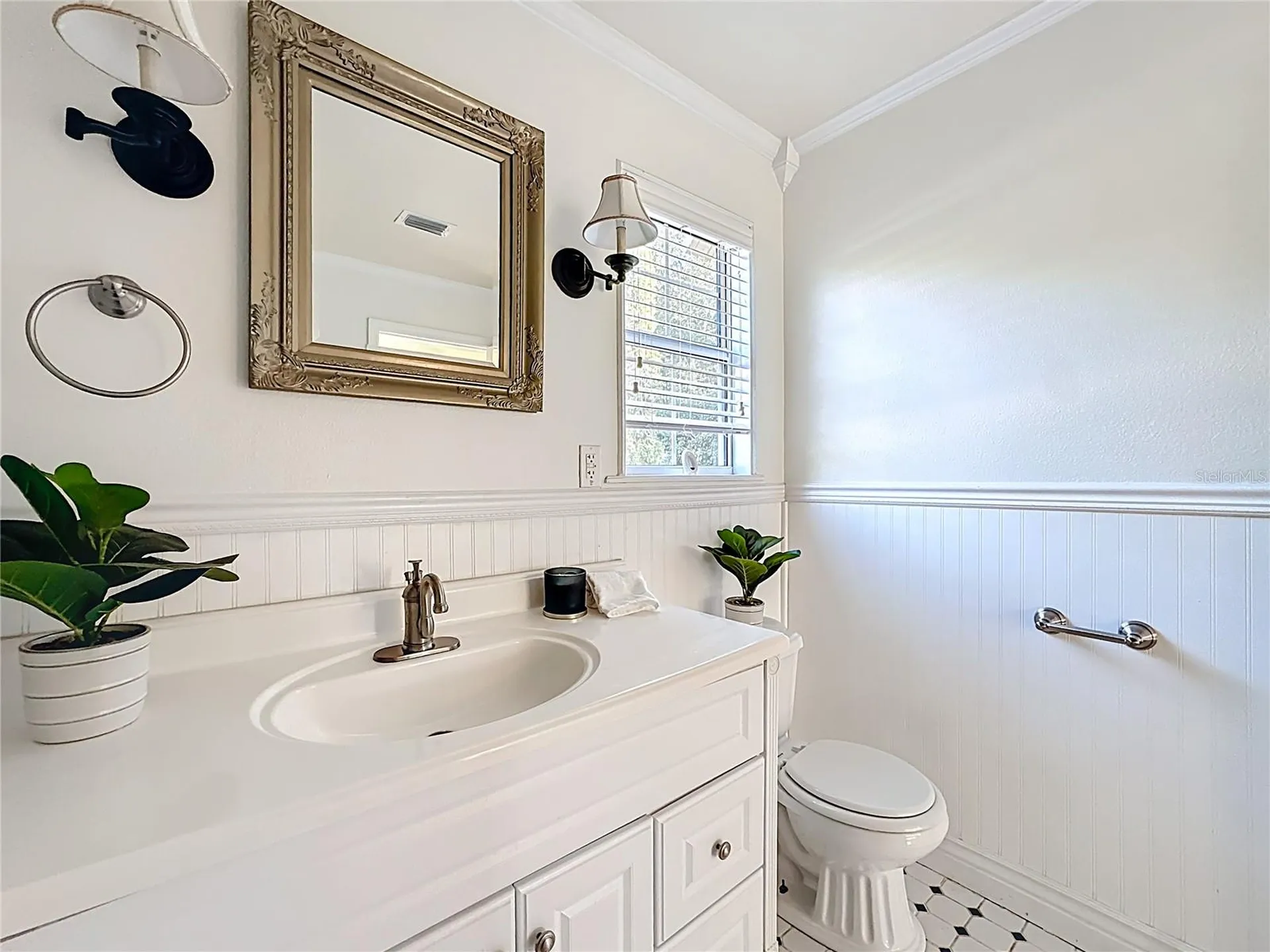 1148 N Grandview Street Mount Dora FL 32757
