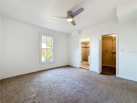 1148 N Grandview Street Mount Dora FL 32757