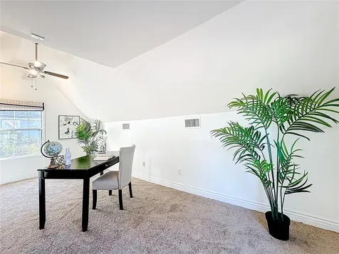 1148 N Grandview Street Mount Dora FL 32757