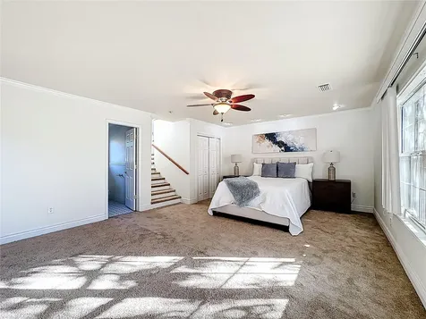 1148 N Grandview Street Mount Dora FL 32757