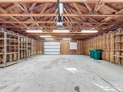 1148 N Grandview Street Mount Dora FL 32757