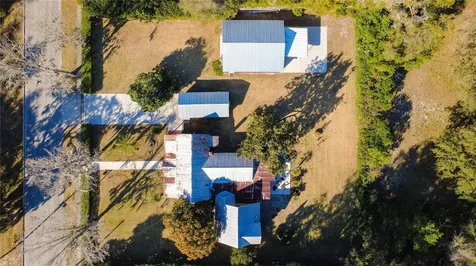 1148 N Grandview Street Mount Dora FL 32757