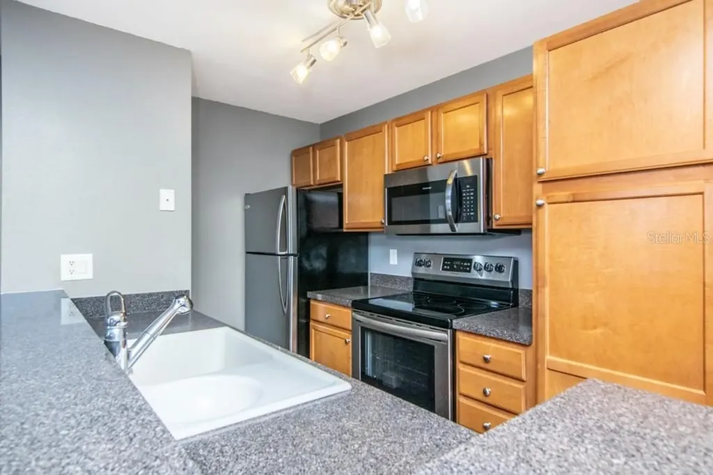 214 Lake Parsons Green Brandon FL 33511
