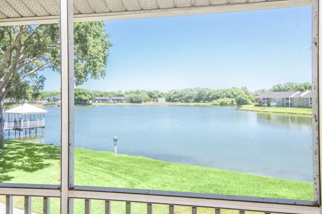 214 Lake Parsons Green Brandon FL 33511